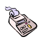 calculadora.png